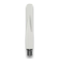 Omnidirectional Antenna Dual Band Wi-Fi Antenna, Omni, 6 dBi